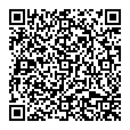 vCard 79230140016