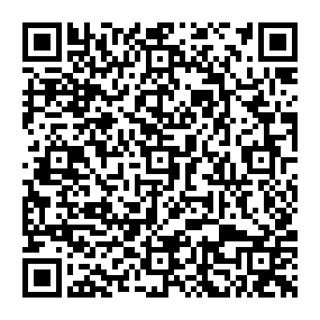 vCard 79230140021