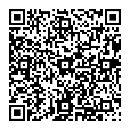 vCard 79230140034