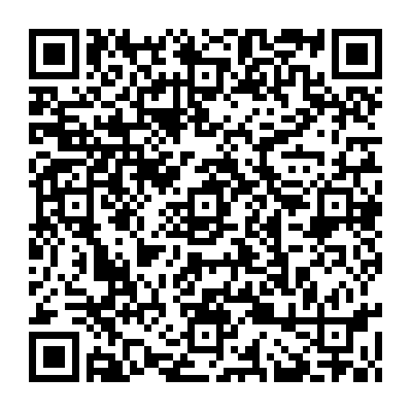 vCard 79230140092