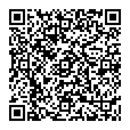 vCard 79230140129