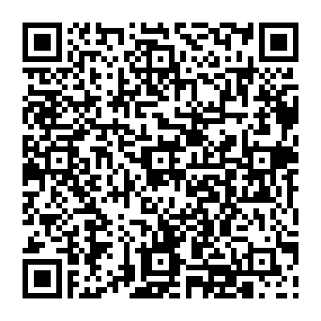 vCard 79230140176
