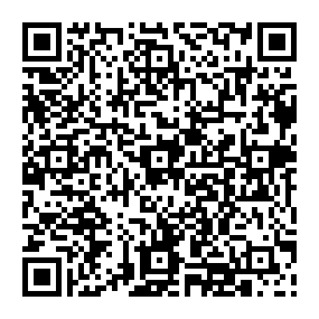 vCard 79230140202
