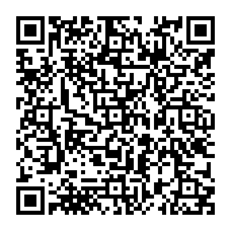 vCard 79230140209