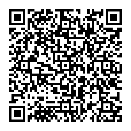 vCard 79230140263