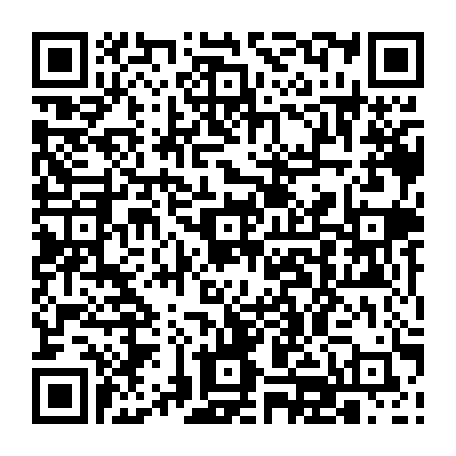vCard 79230140378