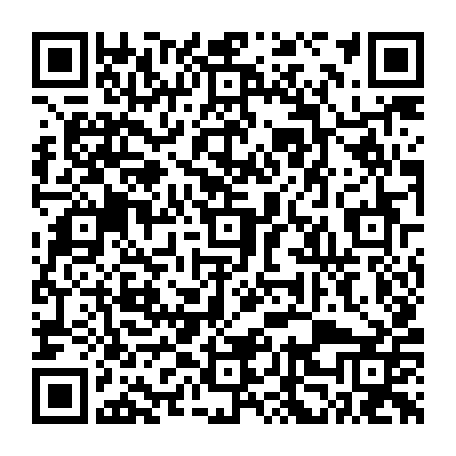 vCard 79230140459