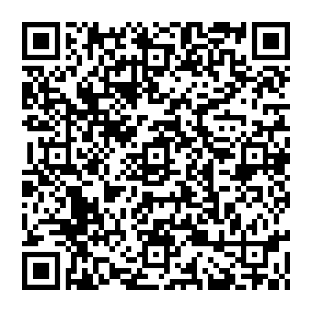 vCard 79230140467
