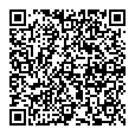 vCard 79230140468