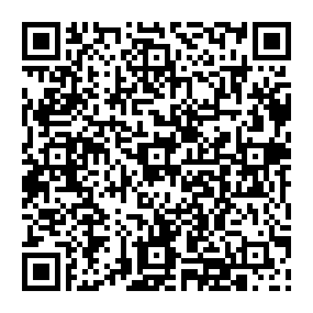 vCard 79230140481