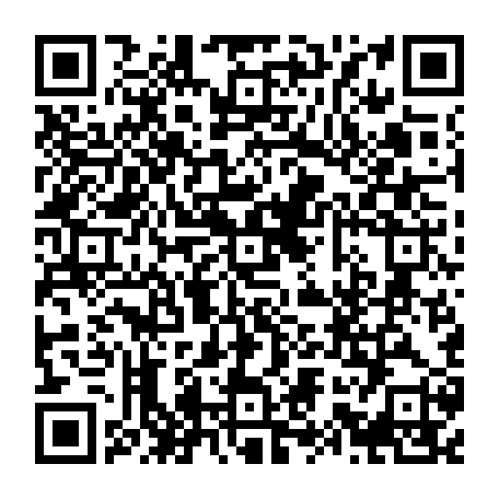 vCard 79230140582