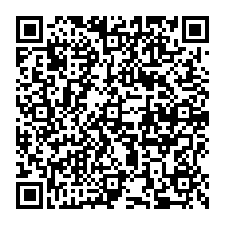 vCard 79230140586