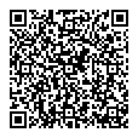 vCard 79230140591