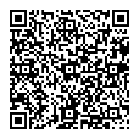 vCard 79230140705