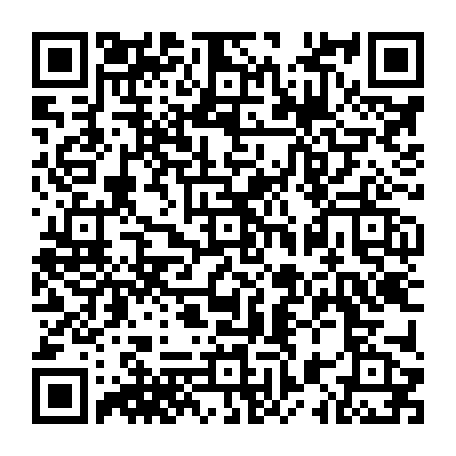 vCard 79230140721