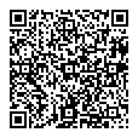 vCard 79230140733