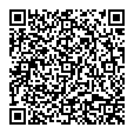 vCard 79230140845
