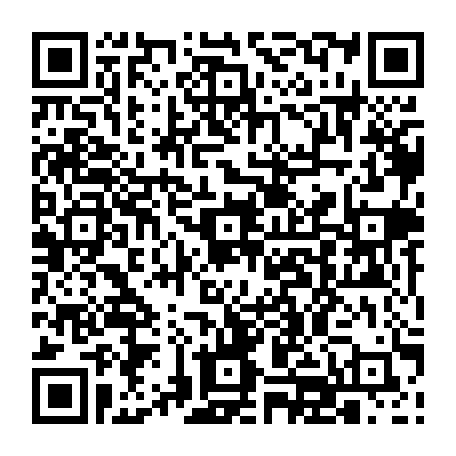 vCard 79230140876