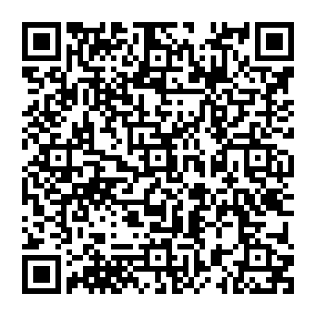 vCard 79230140882