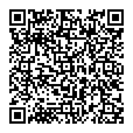 vCard 79230140887