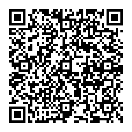 vCard 79230140905