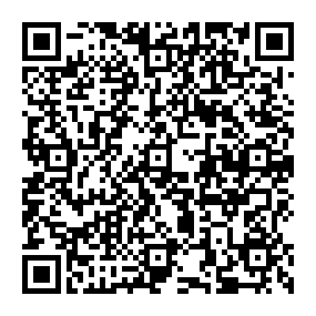 vCard 79230140920