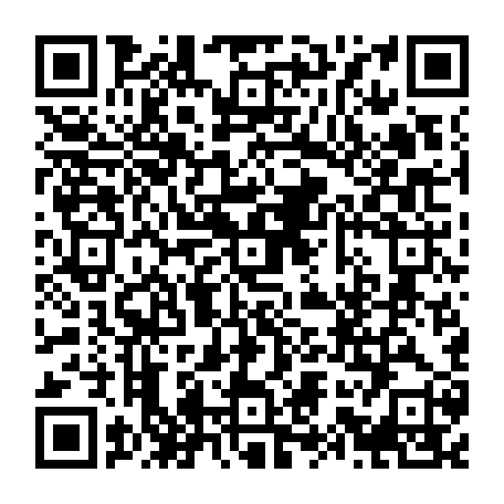 vCard 79230140943