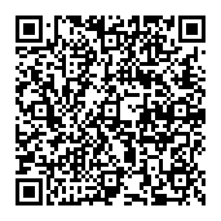 vCard 79230140966