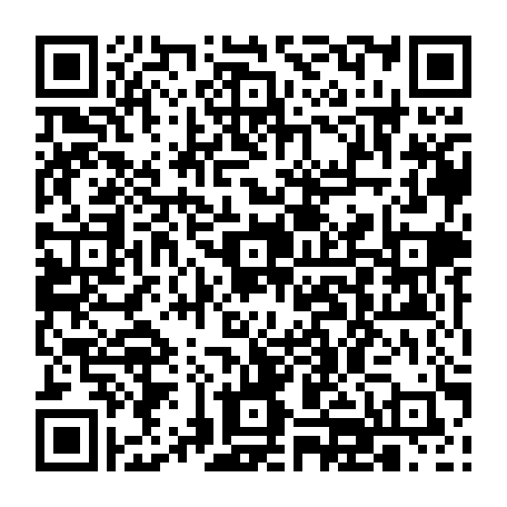 vCard 79230141007