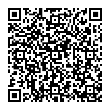 vCard 79230141064
