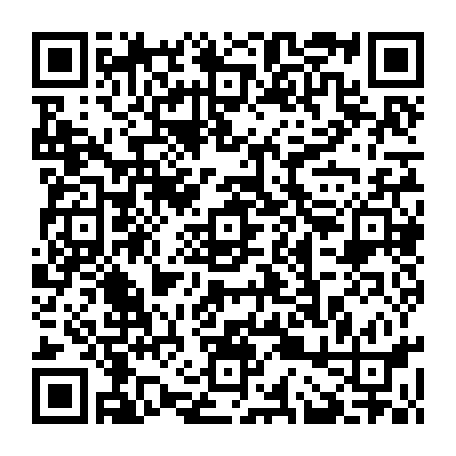 vCard 79230141069