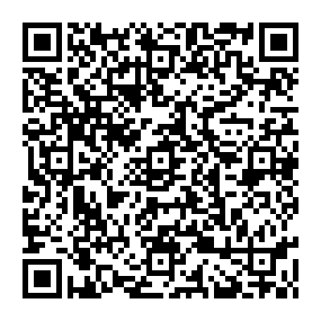 vCard 79230141077