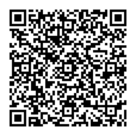 vCard 79230141192
