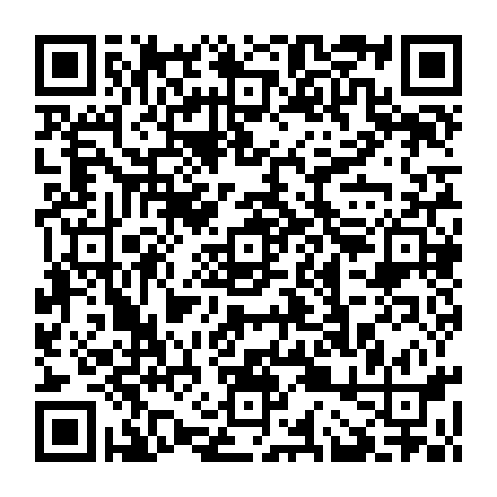 vCard 79230141310