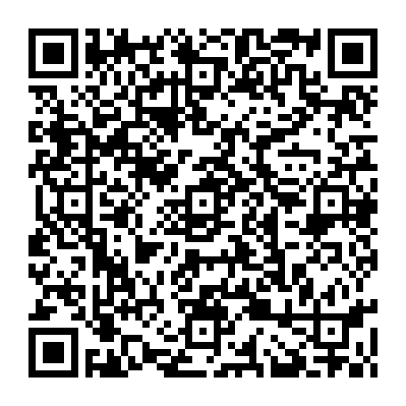 vCard 79230141313
