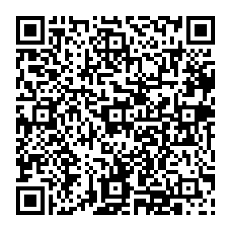 vCard 79230141376