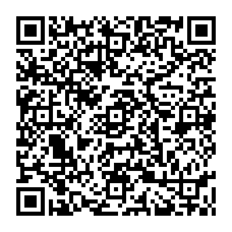 vCard 79230141386