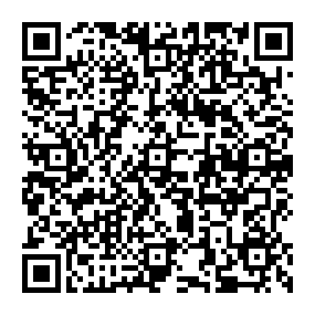 vCard 79230141409