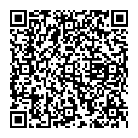 vCard 79230141540