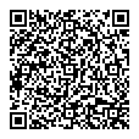 vCard 79230141561