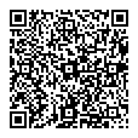 vCard 79230141663