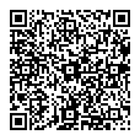 vCard 79230141826