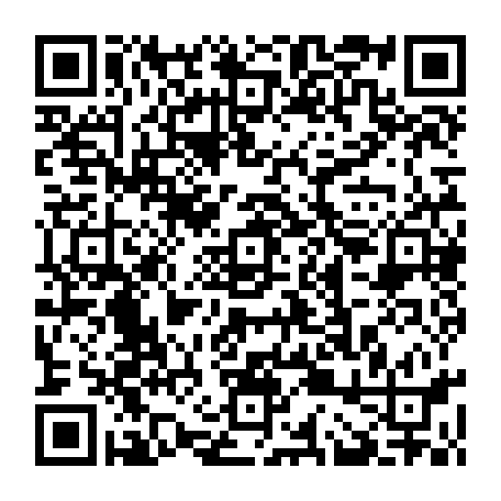 vCard 79230141902