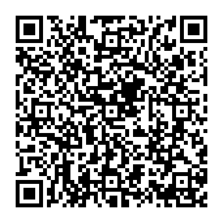 vCard 79230141908