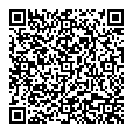 vCard 79230141910