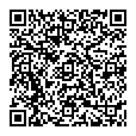 vCard 79230142002