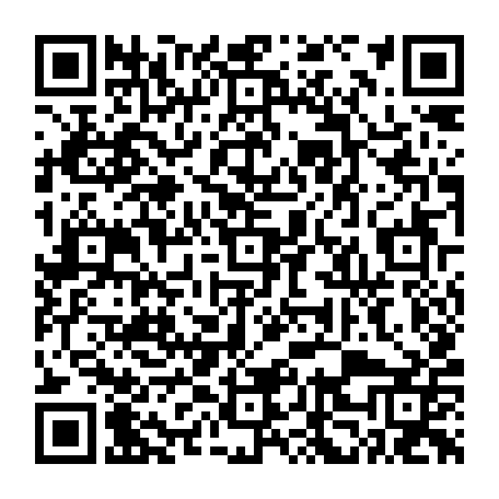 vCard 79230142003