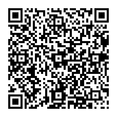 vCard 79230142012