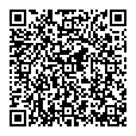 vCard 79230142019