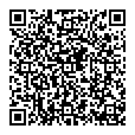 vCard 79230142029